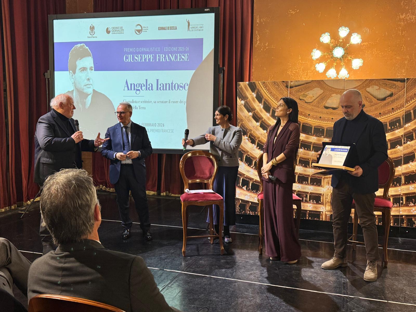 WhatsApp Image 2026 02 07 at 08.01.41 4