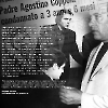 Archivio Foto Mostra M Francese-11