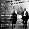 Archivio Foto Mostra M Francese-15
