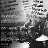 Archivio Foto Mostra M Francese-16