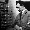 Archivio Foto Mostra M Francese-1