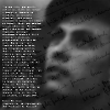 archivio_mario_francese_2