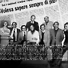 Archivio Foto Mostra M Francese-4