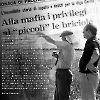 Archivio Foto Mostra M Francese-8