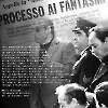 Archivio Foto Mostra M Francese-9