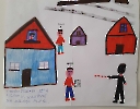 Disegni Studenti Villabate 2016-2