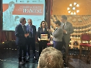 Premio Mario e Giuseppe Francese 2026-10