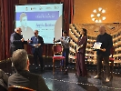 Premio Mario e Giuseppe Francese 2026-5