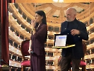 Premio Mario e Giuseppe Francese 2026-6