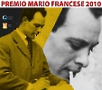 premio Francese 2010-9