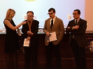 premio Francese 2014