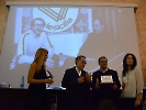 premio Francese 2014-27