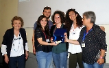 premio Francese 2018-35