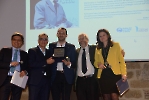 premio Francese 2019-11