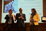 premio Francese 2019-21