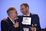 premio Francese 2019-25