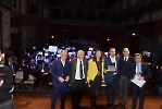 premio Francese 2019-36