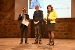premio Francese 2019-43