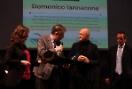 Premio Mario e Giuseppe Francese 2024-31