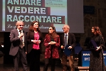Premio Mario e Giuseppe Francese 2024-37