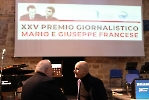 Premio Mario e Giuseppe Francese 2024-3