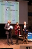 Premio Mario e Giuseppe Francese 2024-40