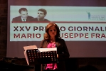 Premio Mario e Giuseppe Francese 2024-43
