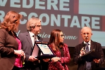 Premio Mario e Giuseppe Francese 2024-65