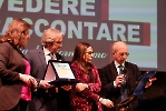 Premio Mario e Giuseppe Francese 2024-66